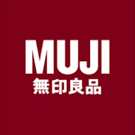 Promo code MUJI