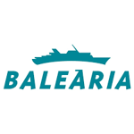 Codice Sconto Balearia