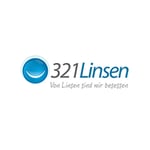 Promo-Code 321linsen