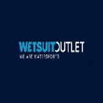 Codice Sconto Wetsuit Outlet