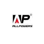 Promo-Code ALLPOWERS