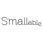 Promo-Code Smallable
