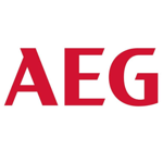 Promo-Code AEG