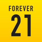 Promo code Forever 21