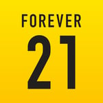 Promo-Code Forever 21