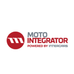 Promo-Code Motointegrator