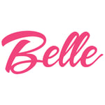 Promo code Belle Lingerie