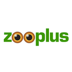 Logo zooplus.it