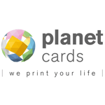 Promo-Code Planet Cards