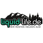 Promo-Code Liquid-Life