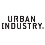 Promo code Urban Industry