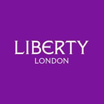 Promo code Liberty London