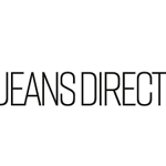 Promo-Code Jeans-direct