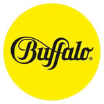 Promo-Code Buffalo