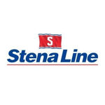 Promo-Code Stena Line