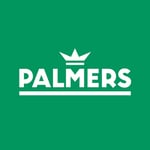 Promo-Code Palmers