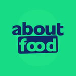 Promo-Code aboutfood