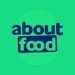 Promo-Code aboutfood