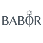 Promo-Code Babor