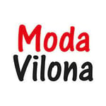 Codice Sconto Moda Vilona