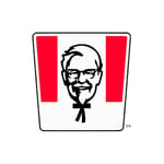 Código promocional KFC