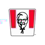 Logo kfc.de