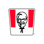 Logo kfc.de