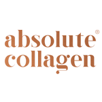 Promo code Absolute Collagen
