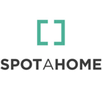 Codice Sconto Spotahome