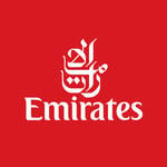 Promo-Code Emirates