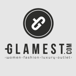 Codice Sconto Glamest