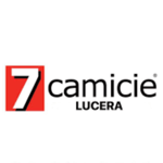 Codice Sconto 7Camicie