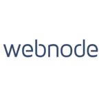 Codice Sconto Webnode