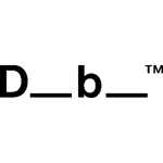 Promo-Code Db