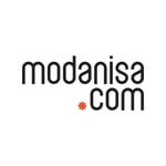 Promo-Code Modanisa