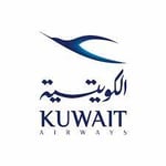 Promo code KUWAIT AIRWAYS
