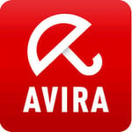 Promo-Code Avira