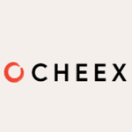 Promo-Code CHEEX