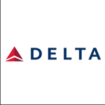 Promo code Delta