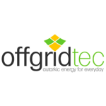 Promo-Code Offgridtec