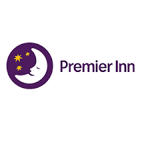 Promo-Code Premier Inn