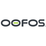 Promo code OOFOS