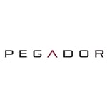 Promo-Code Pegador