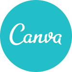 Código promocional Canva