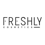 Codice Sconto Freshly Cosmetics