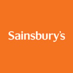 Promo code Sainsburys