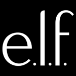 Codice Sconto e.l.f. Cosmetics