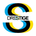 Codice Sconto Drestige