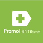 Promo-Code PromoFarma