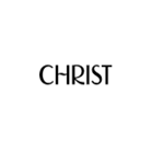 Promo-Code CHRIST